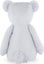 Snuggle Bunnies: George the Bear - Droplet 30cm Plush Carousel 2