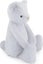 Snuggle Bunnies: George the Bear - Droplet 30cm Plush Carousel 3