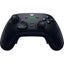 Razer Wolverine V3 Pro Wireless Gaming Controller for Xbox Carousel 2