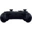 Razer Wolverine V3 Pro Wireless Gaming Controller for Xbox Carousel 3
