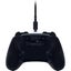 Razer Wolverine V3 Pro Wireless Gaming Controller for Xbox Carousel 4