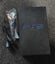 PlayStation 2 - Console Set + 256GB SSD Carousel 1
