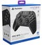 Turtle Beach Victrix Pro BFG Wireless Controller for PlayStation (Black... Carousel 2