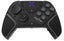 Turtle Beach Victrix Pro BFG Wireless Controller for PlayStation (Black... Carousel 3