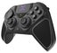 Turtle Beach Victrix Pro BFG Wireless Controller for PlayStation (Black... Carousel 4