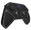 Turtle Beach Victrix Pro BFG Wireless Controller for PlayStation (Black... Carousel 5