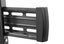 Brateck 23'-42' Flat Panel TV Wall Mount Carousel 4