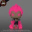 Dragon Ball: Super Saiyan God Vegeta - Pop! Vinyl Figure Carousel 4