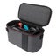 Nintendo Switch Pull-N-Go Case - Elite Edition Carousel 2