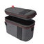 Nintendo Switch Pull-N-Go Case - Elite Edition Carousel 3