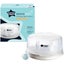 Tommee Tippee: Closer to Nature Microwave Steriliser Carousel 2