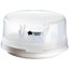 Tommee Tippee: Closer to Nature Microwave Steriliser Carousel 3