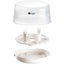 Tommee Tippee: Closer to Nature Microwave Steriliser Carousel 4