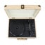 Portable Bluetooth Three-Speed Record Player with Built-in Stereo Speaker -... Carousel 5