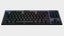 Logitech G915 TKL Wireless Mechanical Gaming Keyboard (GL Clicky) Carousel 3