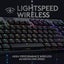 Logitech G915 TKL Wireless Mechanical Gaming Keyboard (GL Clicky) Carousel 4