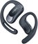 SHOKZ Open Fit Air Headphones - Black Carousel 2