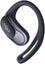 SHOKZ Open Fit Air Headphones - Black Carousel 3