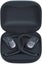 SHOKZ Open Fit Air Headphones - Black Carousel 4
