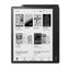 Kobo Elipsa 2E E-Reader 10.3" and Stylus Black Bundle Carousel 2