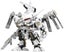 Armored Core: Rosenthal Type-Hogire Noblesse Oblige - Model Kit Carousel 2
