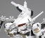 Armored Core: Rosenthal Type-Hogire Noblesse Oblige - Model Kit Carousel 3