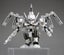 Armored Core: Rosenthal Type-Hogire Noblesse Oblige - Model Kit Carousel 4