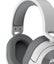 Corsair HS65 Surround Gaming Headset (White) Carousel 3