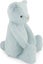 Snuggle Bunnies: George the Bear - Sprout 30cm Plush Carousel 2