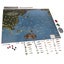 Axis & Allies: Pacific 1940 Second Edition Carousel 2