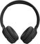 JBL T520 Bluetooth Headphones - Black Carousel 2