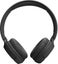 JBL T520 Bluetooth Headphones - Black Carousel 3