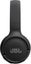 JBL T520 Bluetooth Headphones - Black Carousel 5