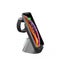 15W 3-in-1 Qi Fast Wireless Charger - (Black) Carousel 3