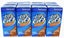 UP&GO Liquid Breakfast Choc Ice 350ml (12 Pack) Carousel 2