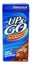 UP&GO Liquid Breakfast Choc Ice 350ml (12 Pack) Carousel 3