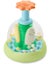 Skip Hop: Farmstand Push & Spin Baby Toy Carousel 3