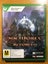 Spellforce III Reforced - Rare XBOX ONE Game - BRAND NEW SEALED Carousel 1