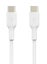 Belkin BoostCharge USB-C Cable 1M - White Carousel 2