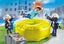 Playmobil: Firefighter with Air Pillow (71465) Carousel 3