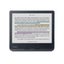 Kobo Libra Colour 7" E-Ink Colour Display with Stylus 2 Compatability &... Carousel 3