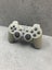 PS2 Controller PlayStation 2 (Grey) Carousel 1