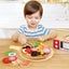 Hape: Perfect Pizza - Roleplay Set Carousel 2