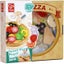 Hape: Perfect Pizza - Roleplay Set Carousel 4