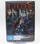 Thor (DVD, 2011) Carousel 1