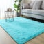 Soft Area Rug - Teal (Large, 153 x 203cm) Carousel 4