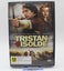 Tristan + Isolde (DVD, 2006) Carousel 1
