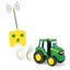 John Deere: Johnny Tractor Remote Controller Carousel 3