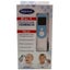Medescan: 2 In 1 Touchless and Ear Thermometer Carousel 3