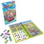 ThinkFun: Rush Hour World Tour Travel Puzzle Carousel 2